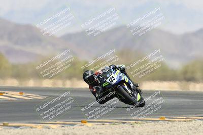 media/Apr-20-2025-CVMA (Sun) [[39090e8767]]/Race 9-Formula LW Twins Shootout/